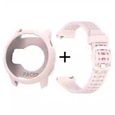 penc iwatch COROSpace3pace2