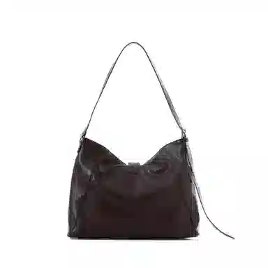 SQUARE line HOBO