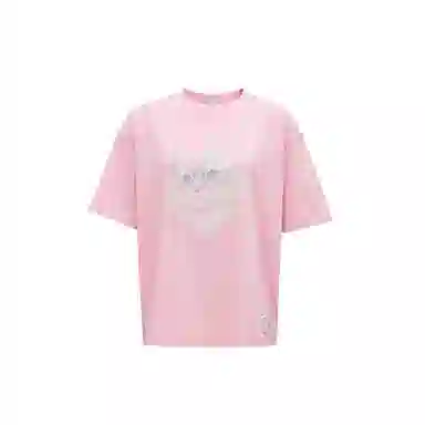 ONLY oversize T