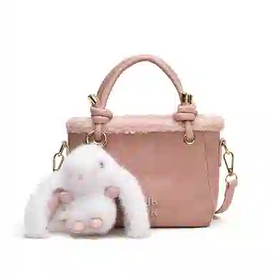 PU