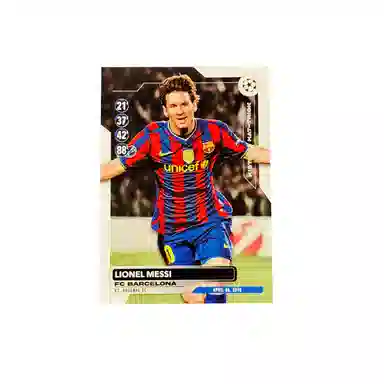 Topps