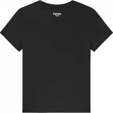 KENZO FW24 Logo T