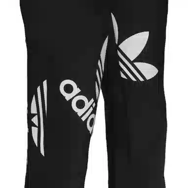 adidas Originals x Dry Clean Only