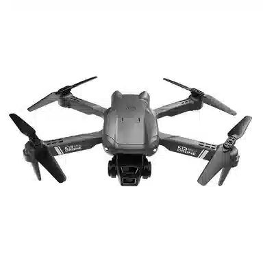 星珀乐 高清航拍无人机 新手入门级别 四轴飞行器 手势拍照 遥控玩具