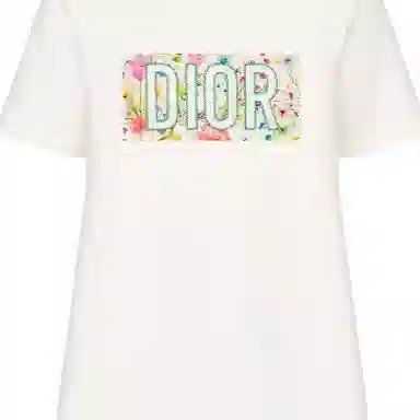 DIOR FW22 A