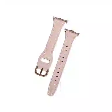 9pro8ProNFCins 145210mm