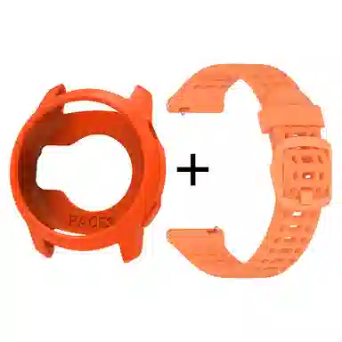 penc iwatch COROSpace3pace2