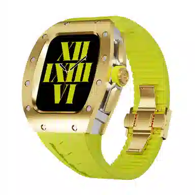 vobafe Apple iwatch S987654SE