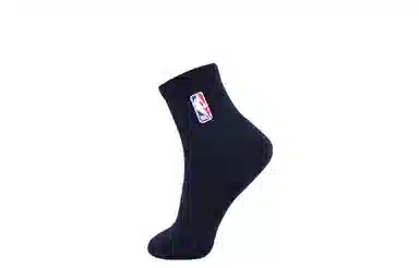 NBA 4