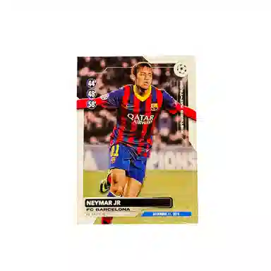 Topps