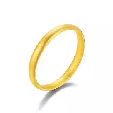 QIMEILA