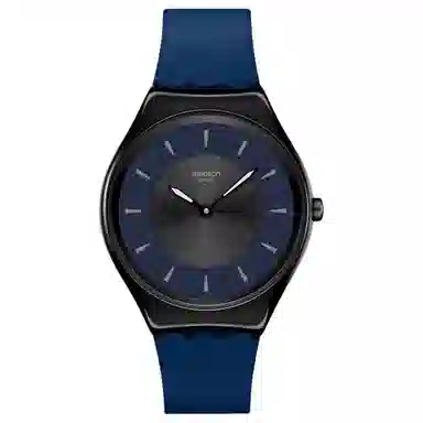 SWATCHSwatch Essentials 30m 38mm