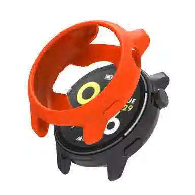 penc iwatch COROSpace3pace2