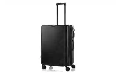 Samsonite QT0 Black