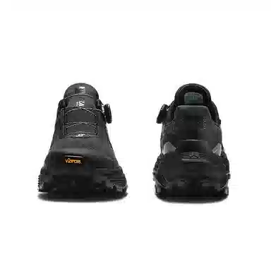 KAILAS FUGA EX3 BOA