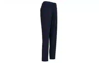 lululemon ABC Warpstreme 34