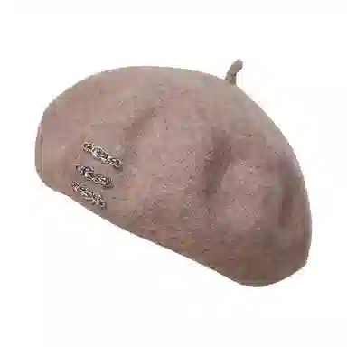 DZP ins