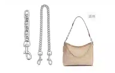 coachLaurel31 diy