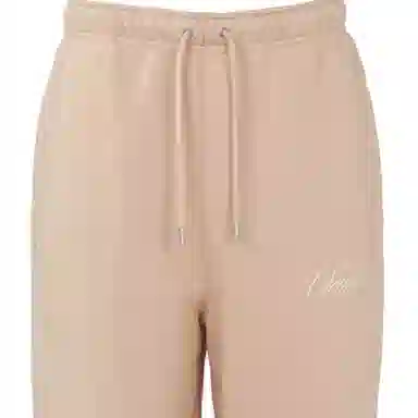 Jordan x UNION Jogger Pants Khaki