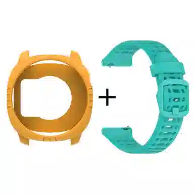 penc iwatch keep Watch Pilot 1