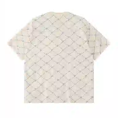 FILA FUSION FOBFUSION LIFE T