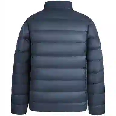 CAMEL Warm Fleece Series