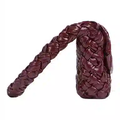 Bottega Veneta KALIMERO
