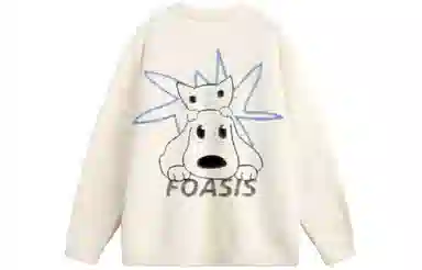 FOASIS