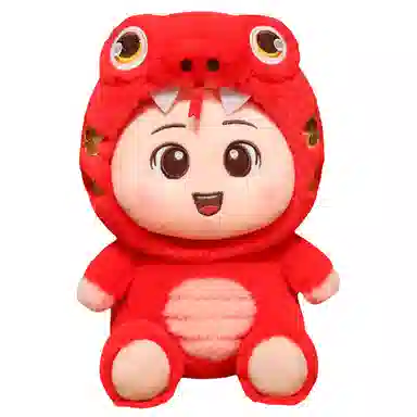 lionf 25cm35cm