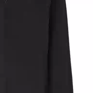 FENDI SS23 V