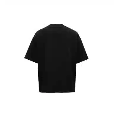 ONLY oversize T