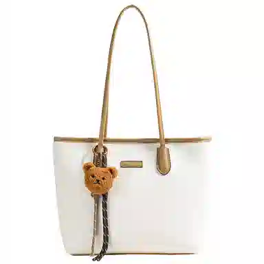 PU Tote