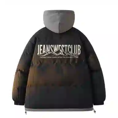 Jeanswest Club