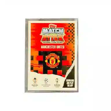 Topps