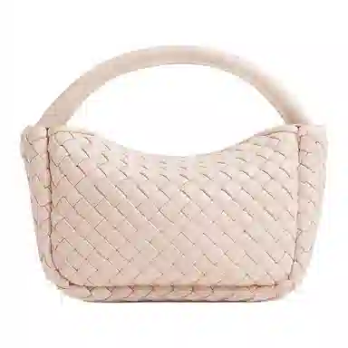 Bottega Veneta Cobble