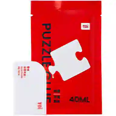 TOI 1000pcs TOI-23230