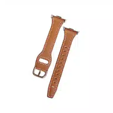 9pro8ProNFCins 145210mm