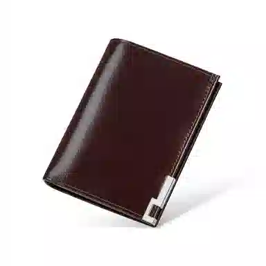 WilliamPOLO Wallet