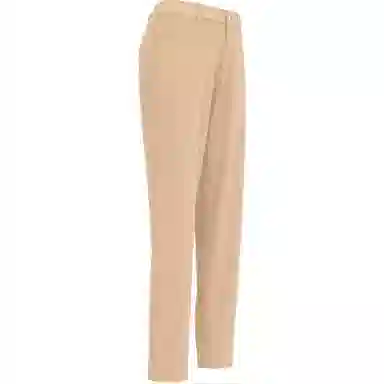 lululemon ABC Warpstreme 34