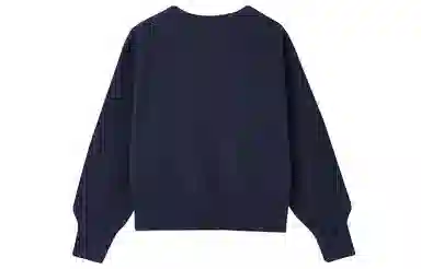 Champion FW24 WOMEN'S CASUAL CLogo