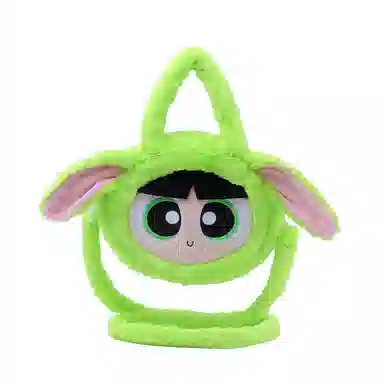 HUGKIS 20cm