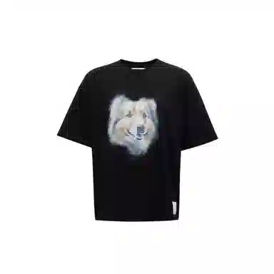 ONLY oversize T