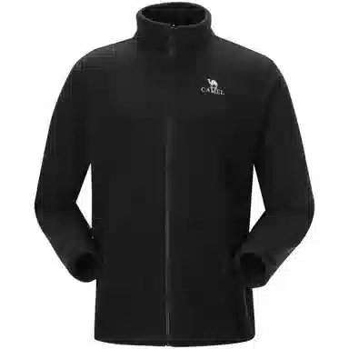 CAMEL All-Weather Series