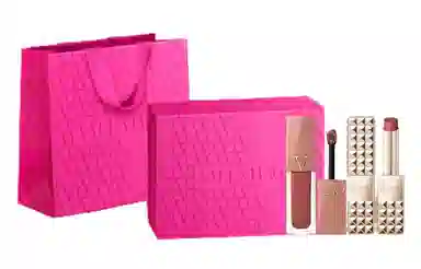 Valentino 2024 6.5ml+2.3g