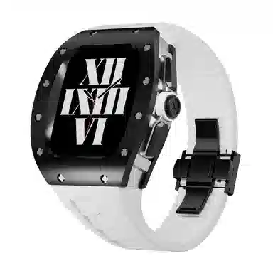 vobafe Apple iwatch S987654SE
