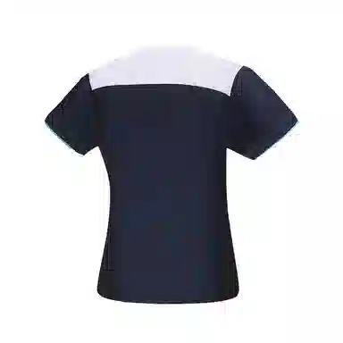 YONEX logo T