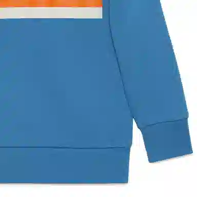 GUCCI FW21 Original