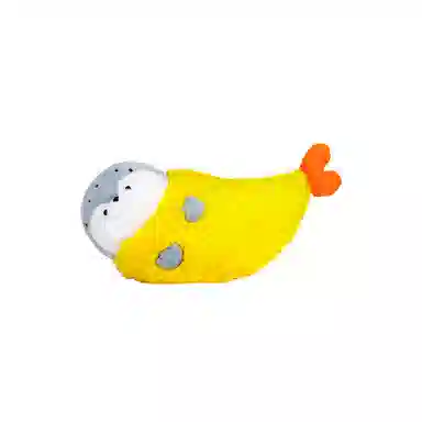 kakadream 70cm