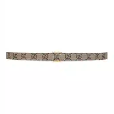 GUCCI G 2cm