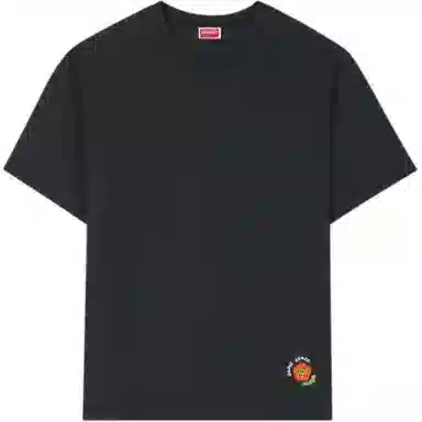 KENZO FW24 T